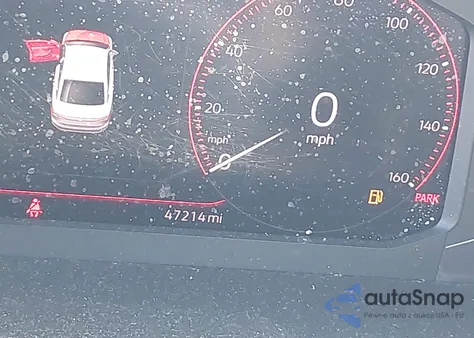 2019 Volkswagen Jetta 1.4T Sel from USA, damaged, VIN 3VWE57BU3KM190048